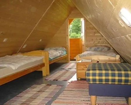 Beme Holiday home Spielberg Bei Knittelfeld