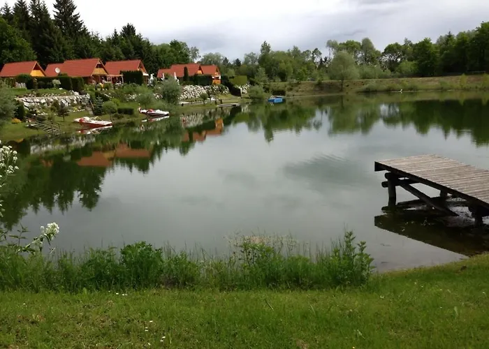 Ferienhaus Beme * Spielberg Bei Knittelfeld